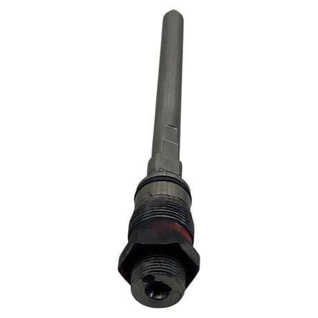 5579417SE Genuine Cummins Diesel Injector Fuel Supply Connector