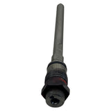 2894829 Genuine Cummins Diesel Injector Fuel Supply Connector - Second Truck Parts