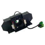 23289234 Genuine Volvo Switch
