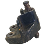 500737C1 Genuine International Bracket
