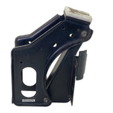 84218077 Genuine Mack Hood Bracket