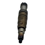 4327147 Genuine Cummins Fuel Injector Set Of 6