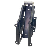 84218077 Genuine Mack Hood Bracket