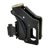 84218077 Genuine Mack Hood Bracket