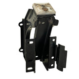 84218077 Genuine Mack Hood Bracket