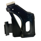 84218077 Genuine Mack Hood Bracket