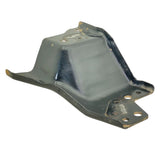 4063339C1 Genuine International Right Bumper Bracket Assy