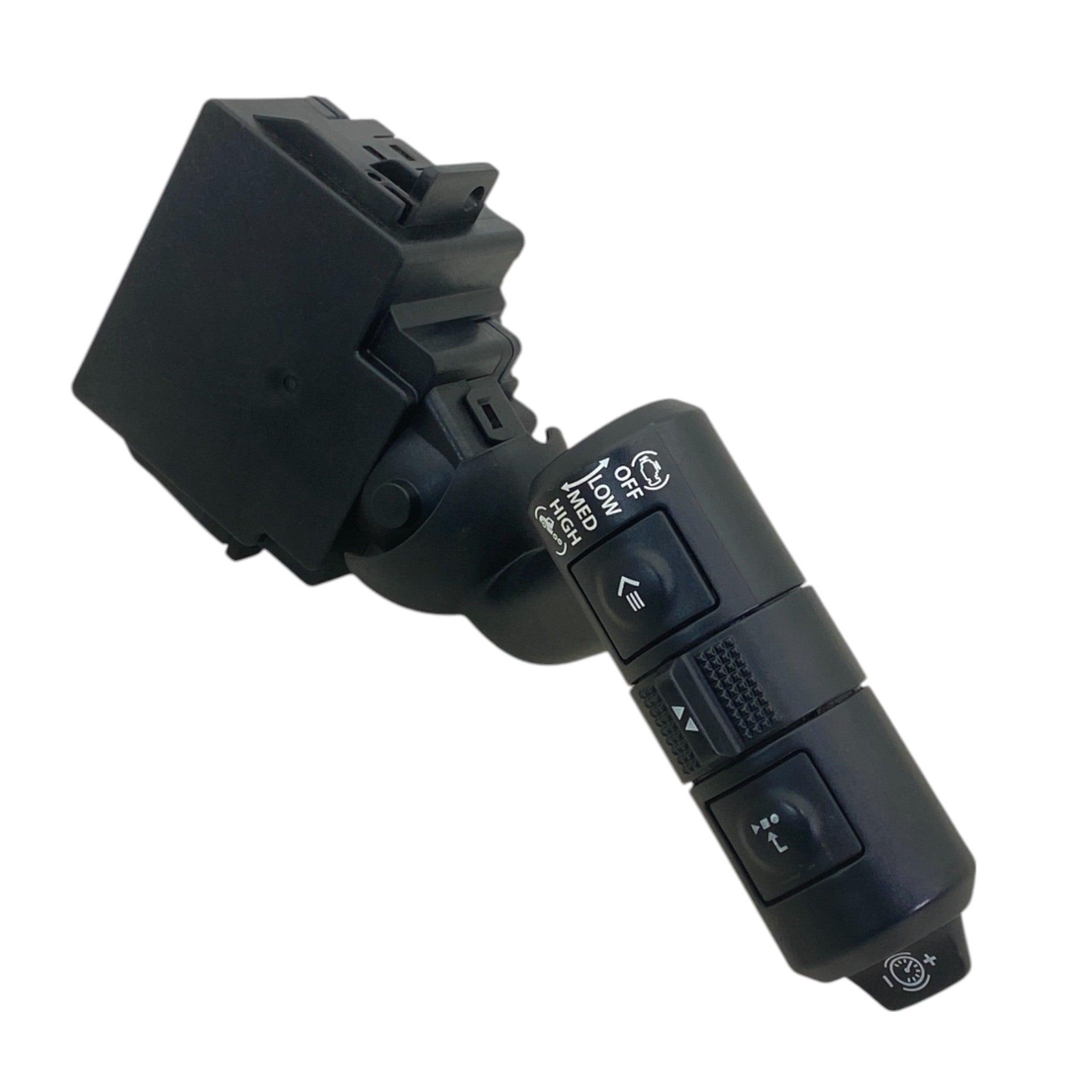 22605308 Genuine Volvo Switch – Second Truck Parts