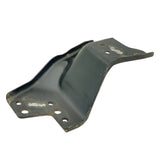 4063339C1 Genuine International Right Bumper Bracket Assy