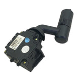22339832 Genuine Volvo Switch