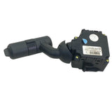 22339832 Genuine Volvo Switch