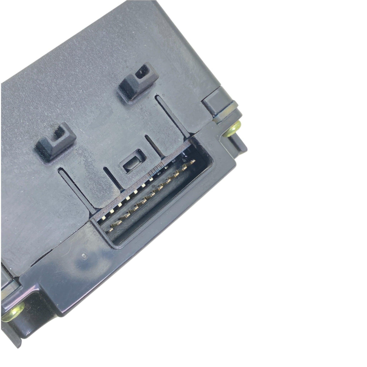 22339832 Genuine Volvo Switch