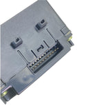 22339832 Genuine Volvo Switch