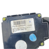 22339832 Genuine Volvo Switch