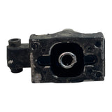 B63-6016 Genuine Paccar Front Suspension Saddle - Second Truck Parts