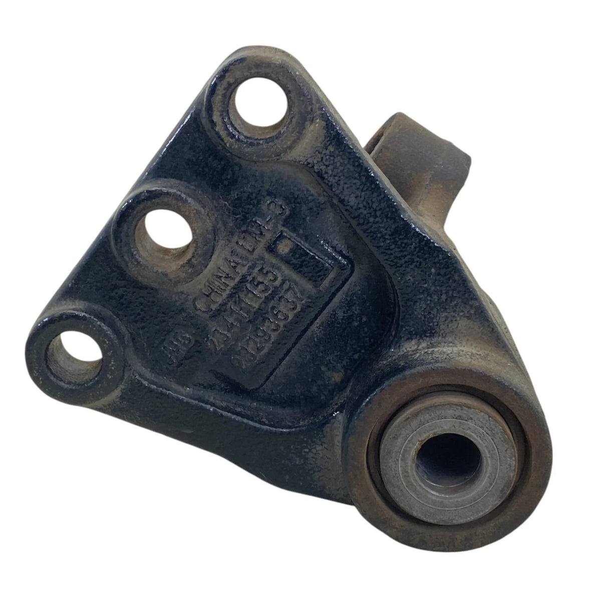 23293637 Genuine Volvo Drive Motor Mount