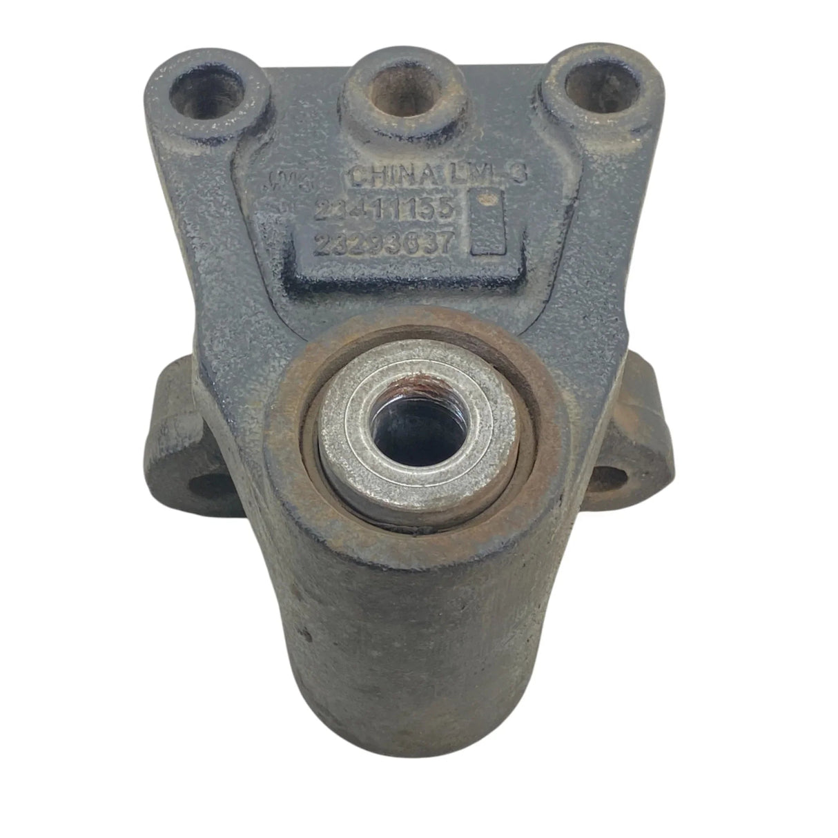 23293637 Genuine Volvo Drive Motor Mount