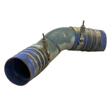 01-30141-000 Genuine Freightliner Left Hand Side Intercooler Pipe