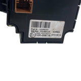 23289233 Genuine Volvo Switch