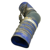 01-30141-000 Genuine Freightliner Left Hand Side Intercooler Pipe