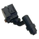 23289233 Genuine Volvo Switch