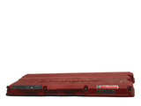 3687084 Genuine Cummins Valve Cover