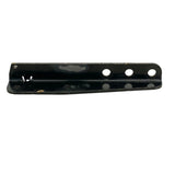 18-69483-000 Genuine Freightliner Bracket