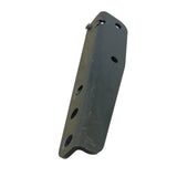 18-69483-000 Genuine Freightliner Bracket