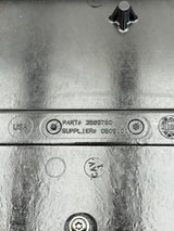 3689760 Genuine Cummins Valve Cover