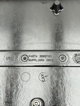 3687084 Genuine Cummins Valve Cover