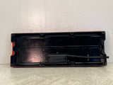 3689760 Genuine Cummins Valve Cover