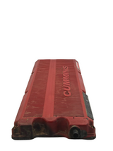 3687084 Genuine Cummins Valve Cover
