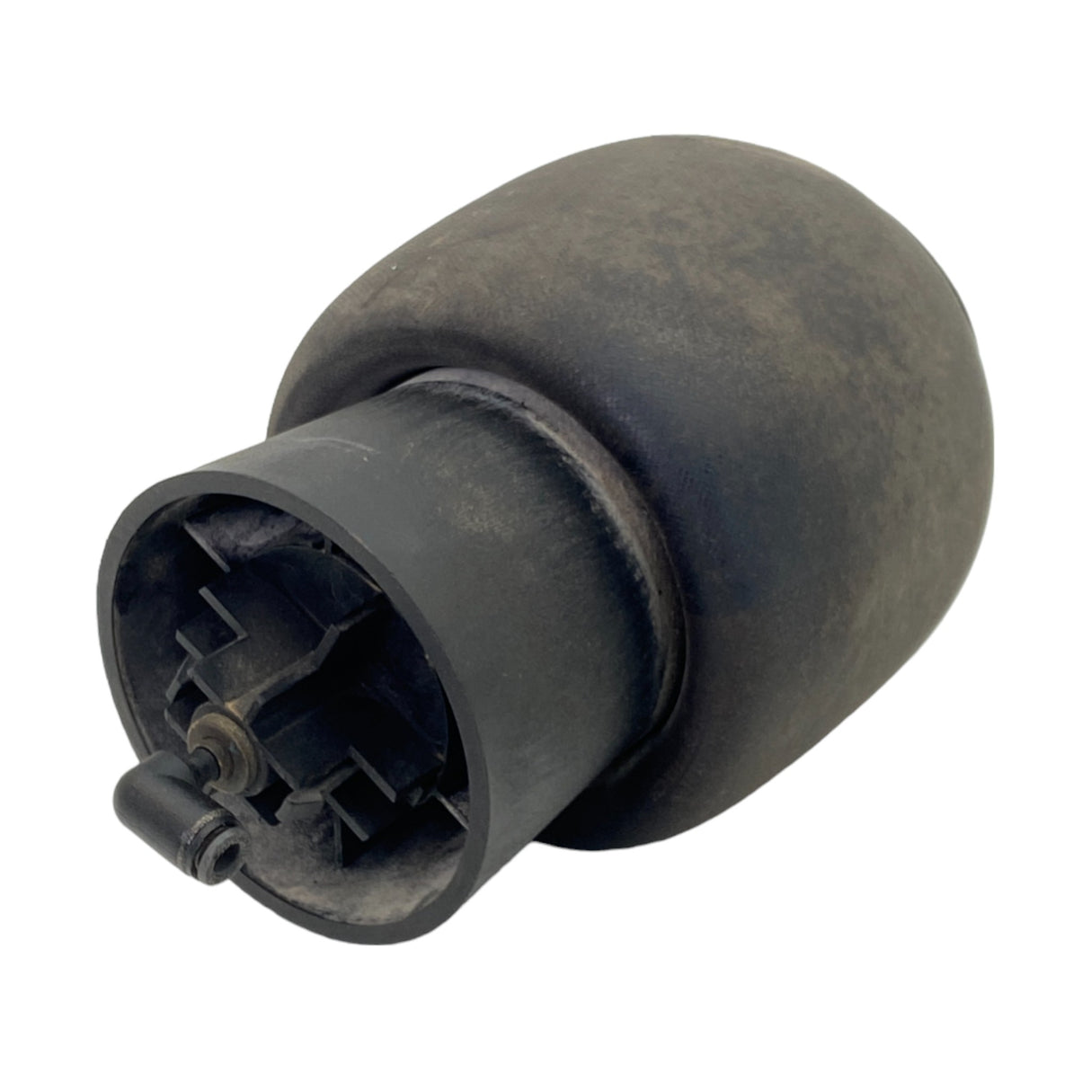 10657AA Genuine Link Cab Air Spring