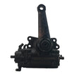 M100PUB3 Genuine Sheppard Steering Gear - Second Truck Parts