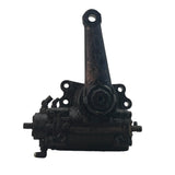 ZRXM100PMW3 Genuine Sheppard Steering Gear