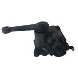 3521395C91 Genuine Sheppard Steering Gear