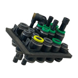 G58-1082 Genuine Paccar Cab Air Manifold