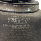Genuine Link Cab Air Spring