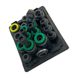 G58-1082 Genuine Paccar Cab Air Manifold