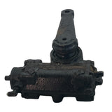 3501229C91 Genuine Sheppard Steering Gear