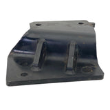 M11-6647-004P Genuine Peterbilt RHUC Box Forward Bracket