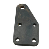 20827961 Genuine Volvo Reinforcement Bracket