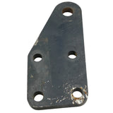 20827961 Genuine Volvo Reinforcement Bracket