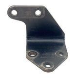 A11-2199R Peterbilt Engine Mount Bracket Support