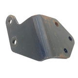 A11-2199R Peterbilt Engine Mount Bracket Support