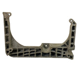 A4720940341 Genuine Detroit Diesel Air Cleaner Bracket