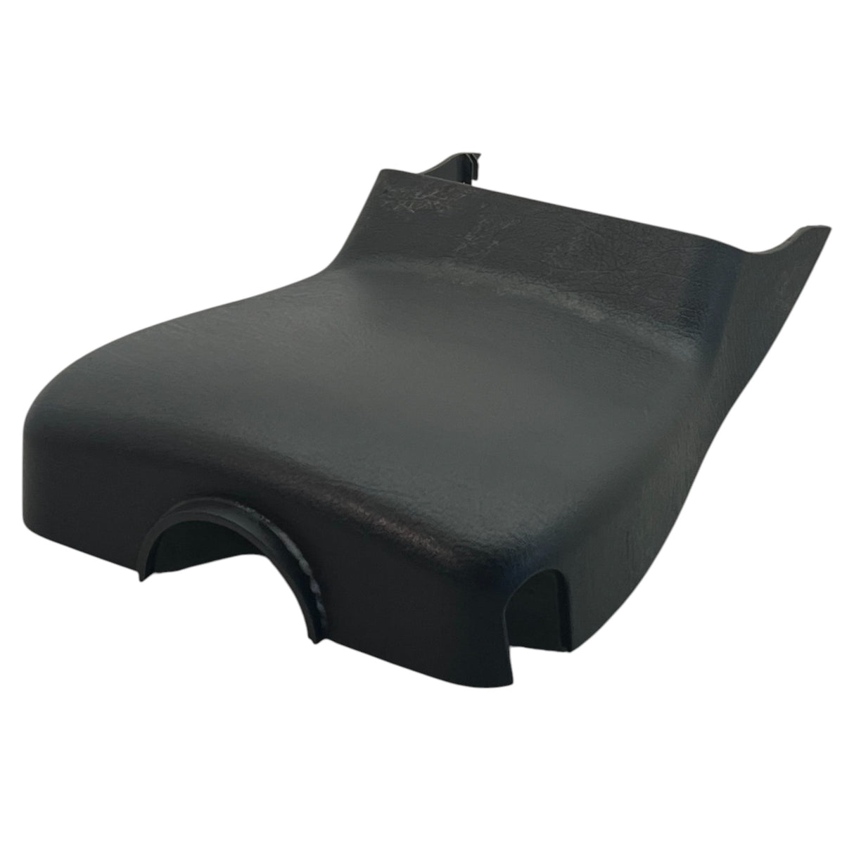 S22-1137-100 Genuine Kenworth Steering Column 1 Hand Valve Cover - Second Truck Parts