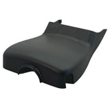 S22-1137-100 Genuine Kenworth Steering Column 1 Hand Valve Cover - Second Truck Parts