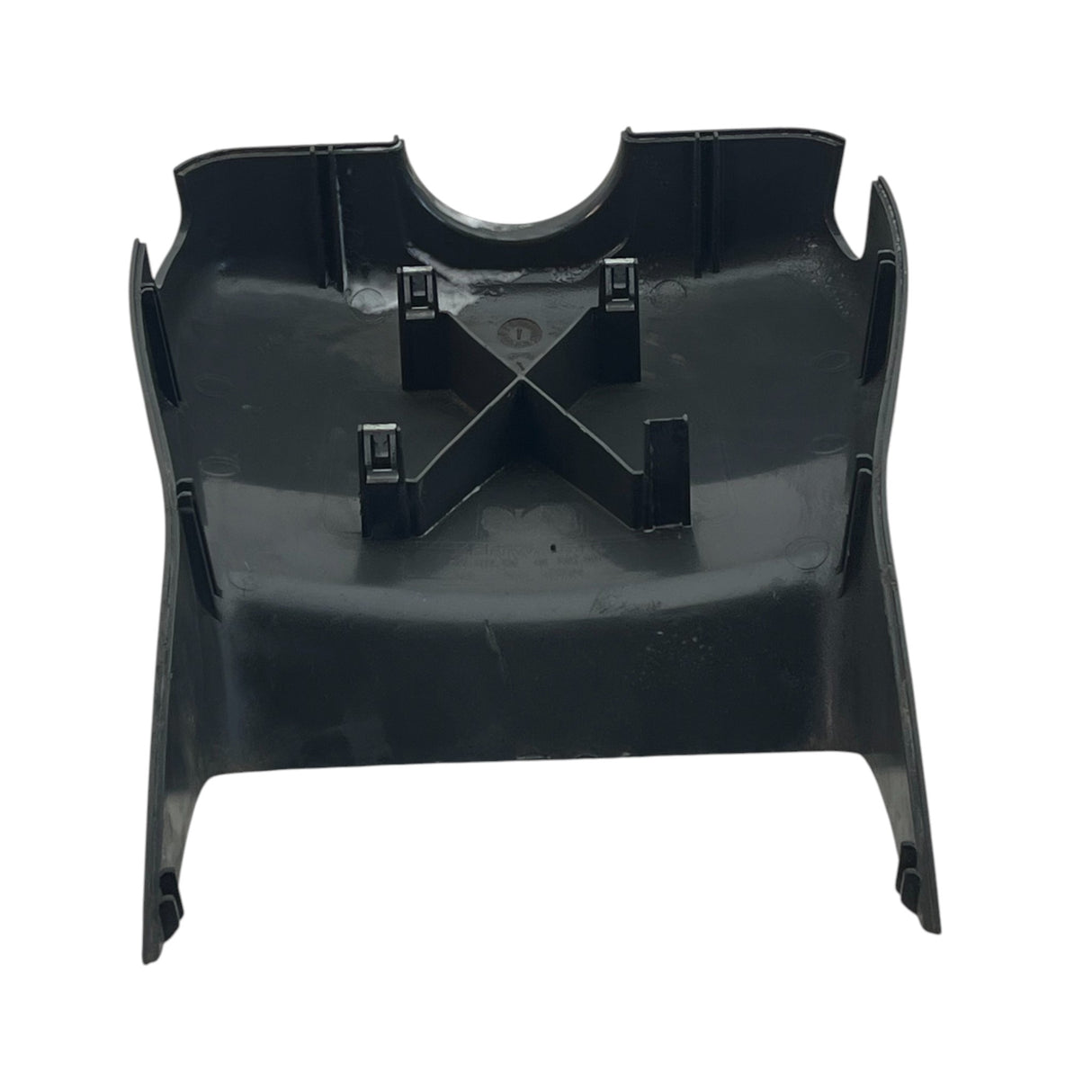 S22-1137-100 Genuine Kenworth Steering Column 1 Hand Valve Cover - Second Truck Parts