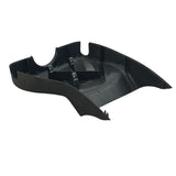 S22-1137-100 Genuine Kenworth Steering Column 1 Hand Valve Cover - Second Truck Parts